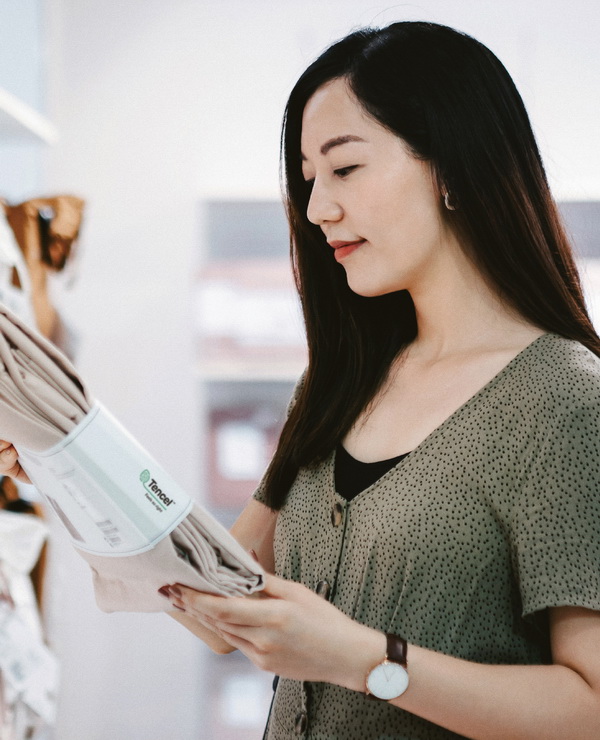 ǳZomƷƱozyȫھ(xin)