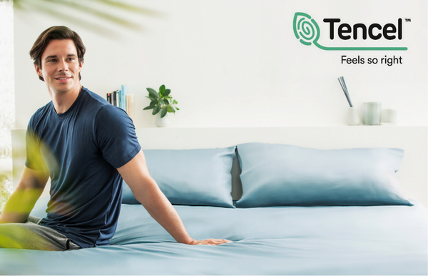 ǳZomƷƱozyȫھ(xin)