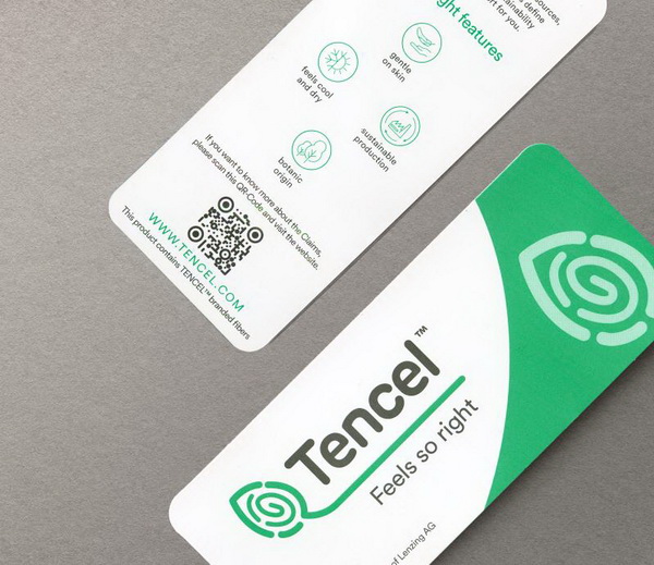 ǳZomƷƱozyȫھ(xin)