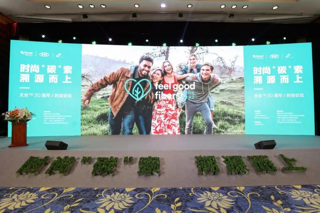 r(sh)С̼Դ z™30r(sh)Փ \ɳmr(sh)·