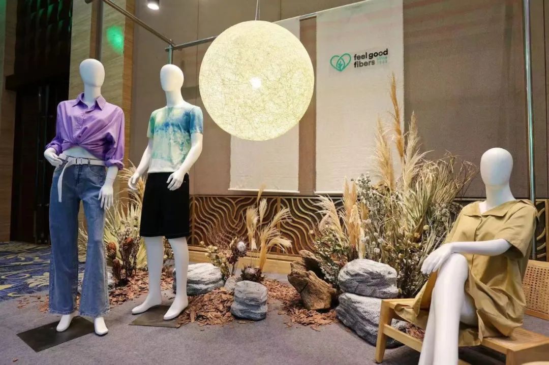 r(sh)С̼Դz™30r(sh)Փ\ɳmr(sh)·