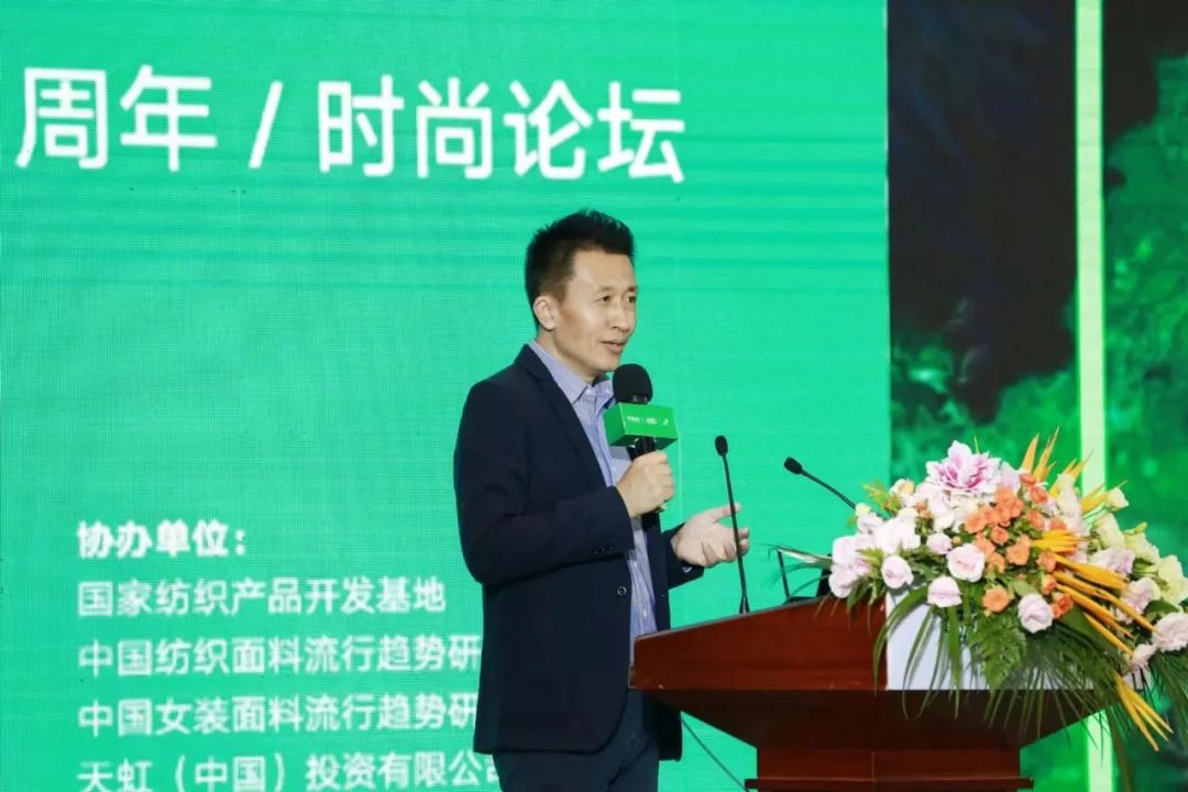 r(sh)С̼Դz™30r(sh)Փ\ɳmr(sh)·