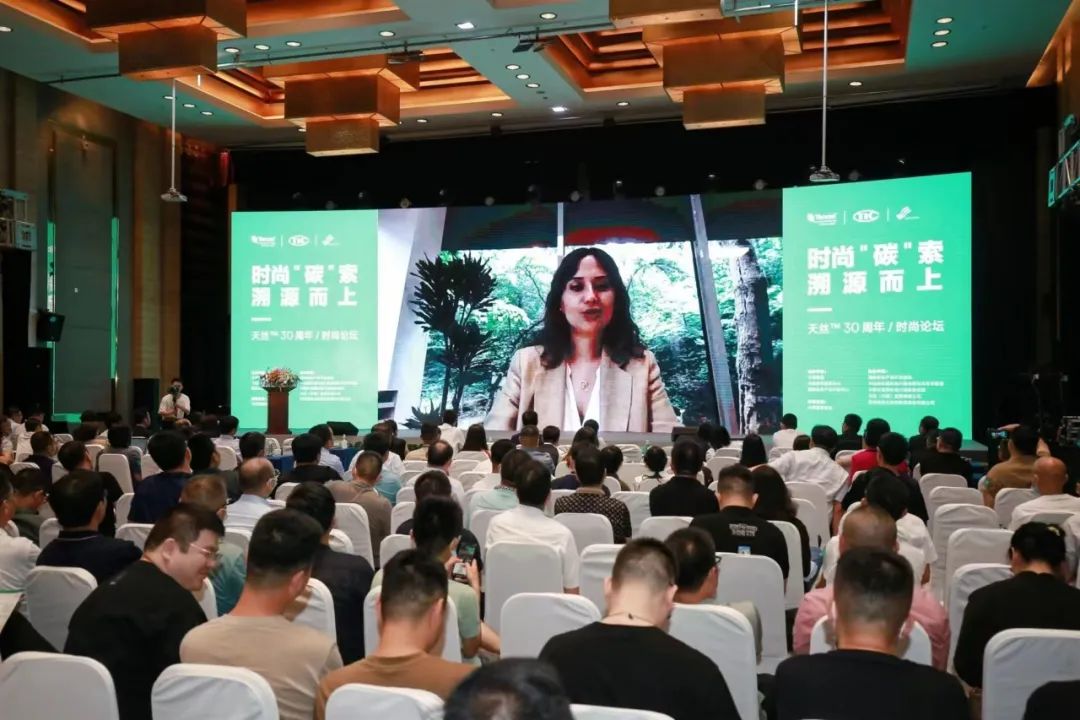 r(sh)С̼Դz™30r(sh)Փ\ɳmr(sh)·