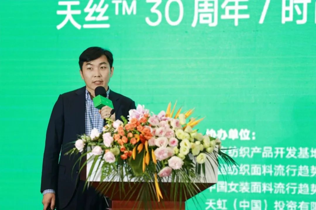 r(sh)С̼Դz™30r(sh)Փ\ɳmr(sh)·