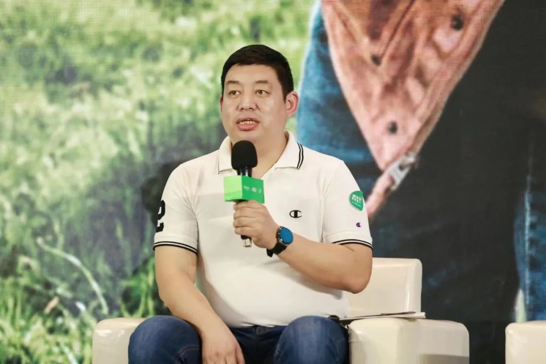 r(sh)С̼Դz™30r(sh)Փ\ɳmr(sh)·