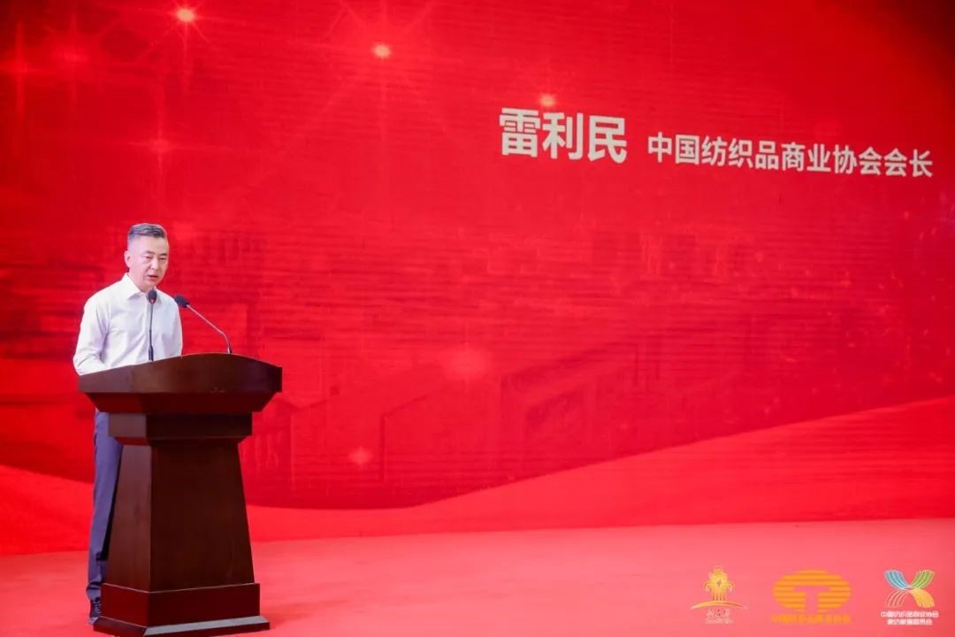 䁾͌(zhun)֮·(sh)F|(zh)l(f)չ--2022Ї朴(hu )ͨ¡e