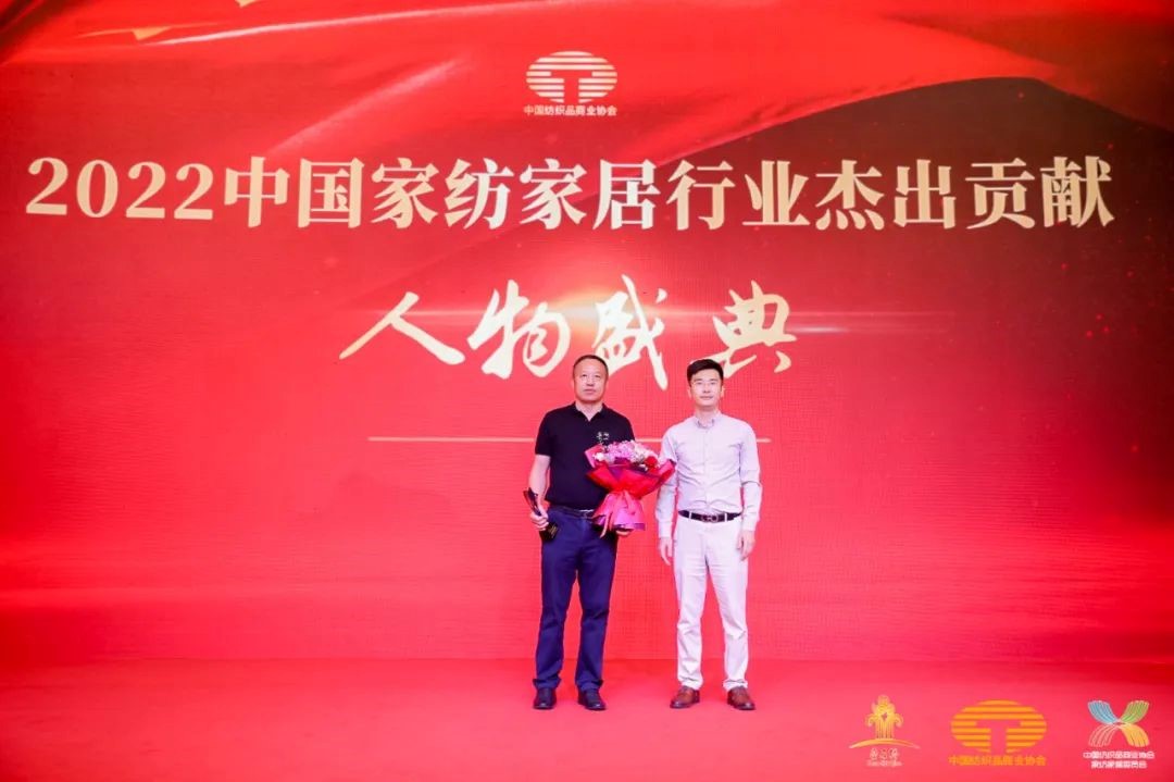 䁾͌(zhun)֮·(sh)F|(zh)l(f)չ--2022Ї朴(hu )ͨ¡e