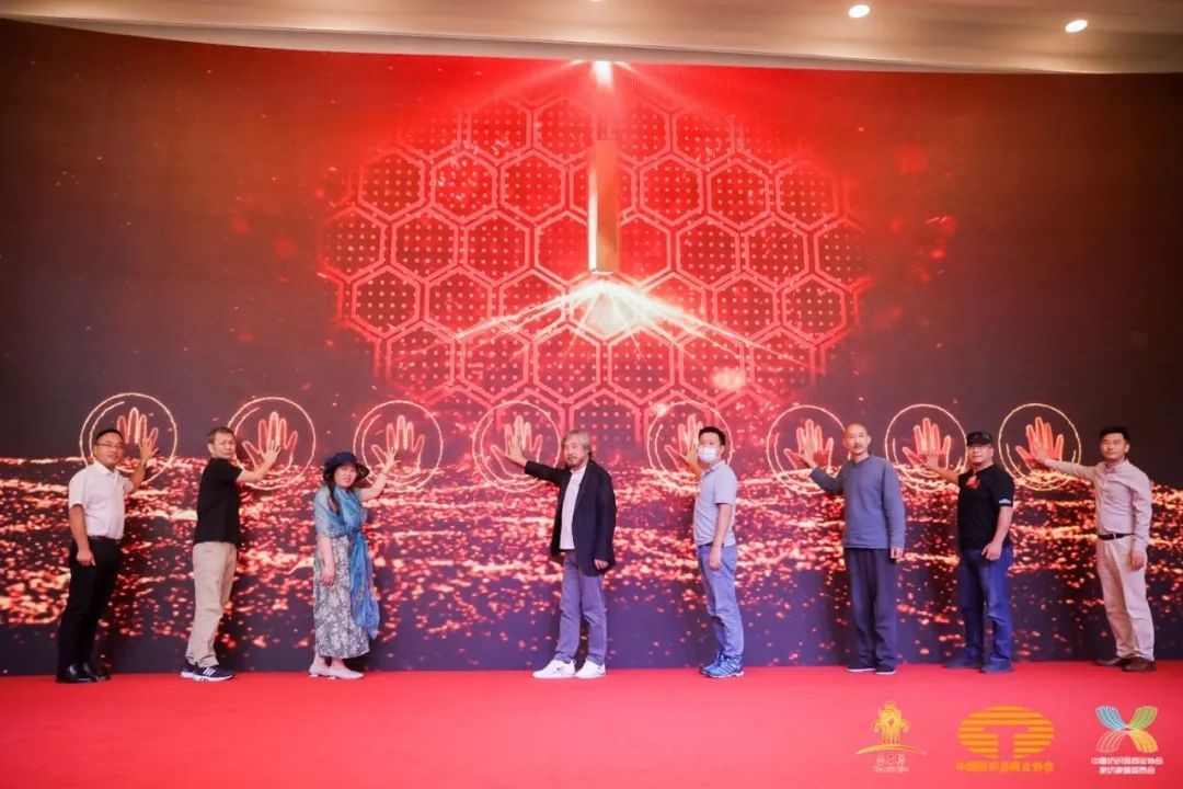 䁾͌(zhun)֮·(sh)F|(zh)l(f)չ--2022Ї朴(hu )ͨ¡e