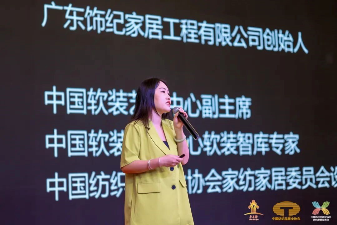 䁾͌(zhun)֮·(sh)F|(zh)l(f)չ--2022Ї朴(hu )ͨ¡e