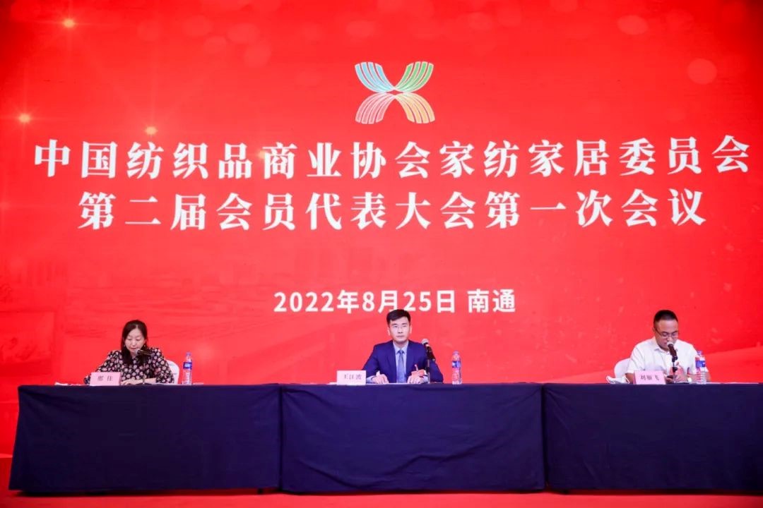 ЇƷ̘I(y)f(xi)(hu )ҼҾίT(hu )һΕ(hu )T(hu )߶һ(hu )_(ki)