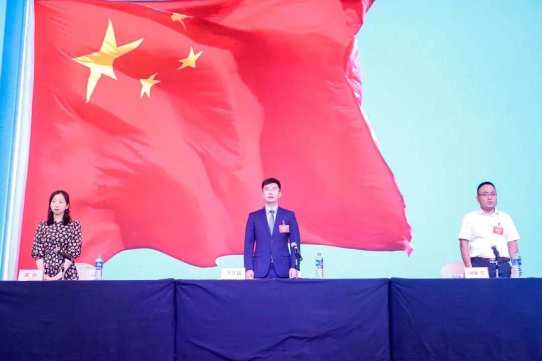 ЇƷ̘I(y)f(xi)(hu )ҼҾίT(hu )һΕ(hu )T(hu )߶һ(hu )_(ki)