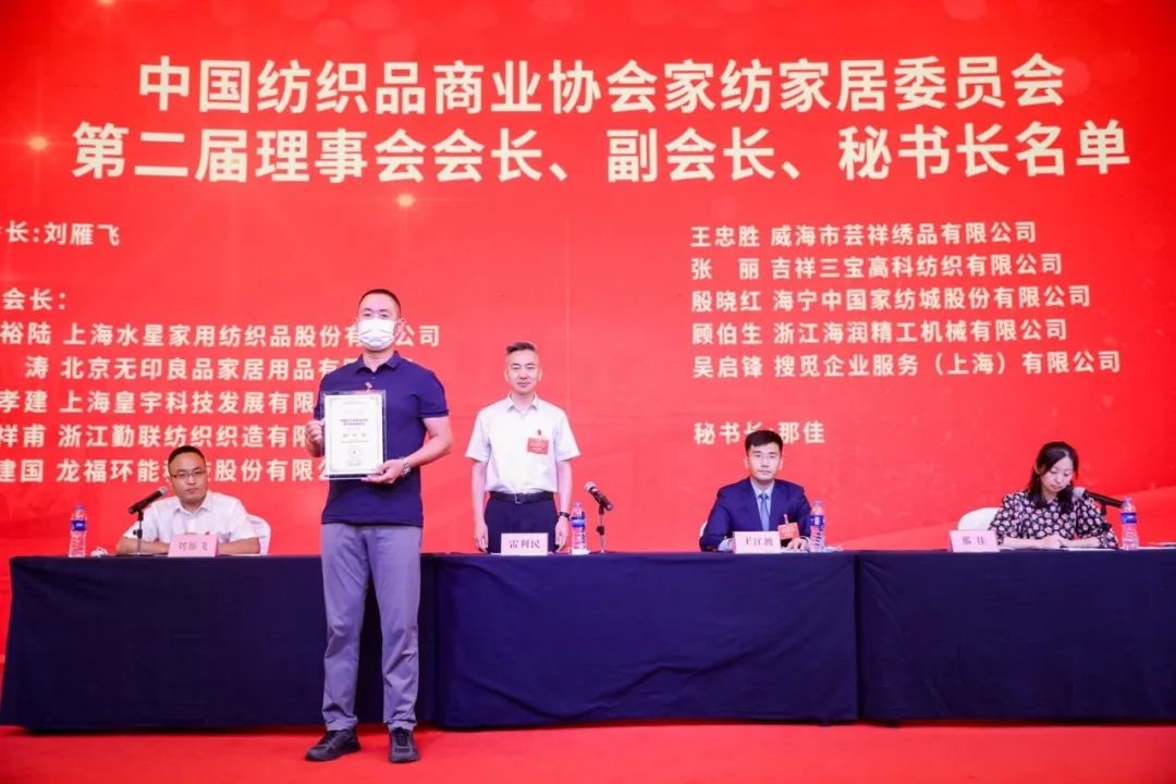 ЇƷ̘I(y)f(xi)(hu )ҼҾίT(hu )һΕ(hu )T(hu )߶һ(hu )_(ki)