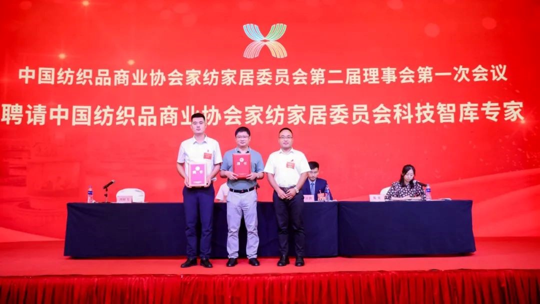 ЇƷ̘I(y)f(xi)(hu )ҼҾίT(hu )һΕ(hu )T(hu )߶һ(hu )_(ki)