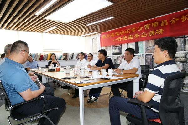 ЇƷM(jn)̕(hu )(hu )L(chng)ܼײһu{мҼQI(y)