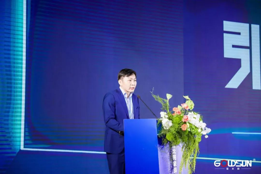 ym챬Ʒ̫(yng)2023ҼOӋI(yng)