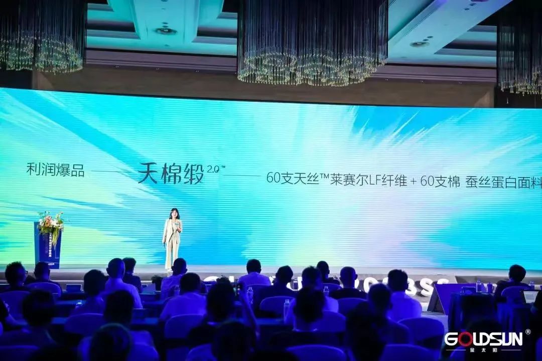 ym챬Ʒ̫(yng)2023ҼOӋI(yng)