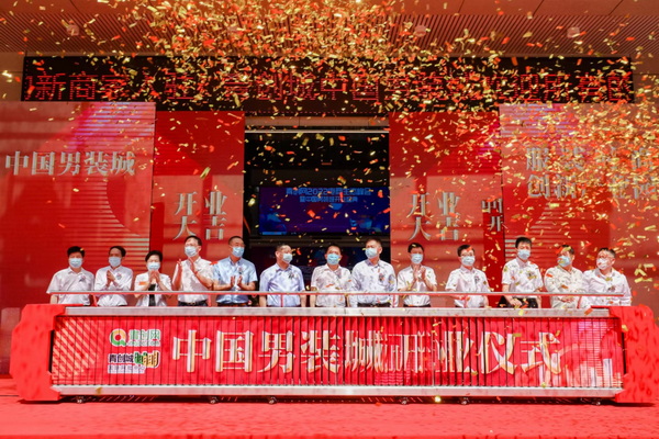 (chung  )W(wng)2022B(ti)(hu )ҹ(dng)ʽ_(ki)Ļ!