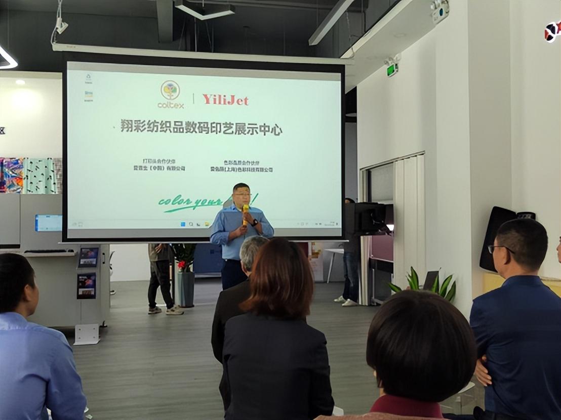 ʼƷaӡˇչʾĳɹĻF(chng)l(f)ذƷ