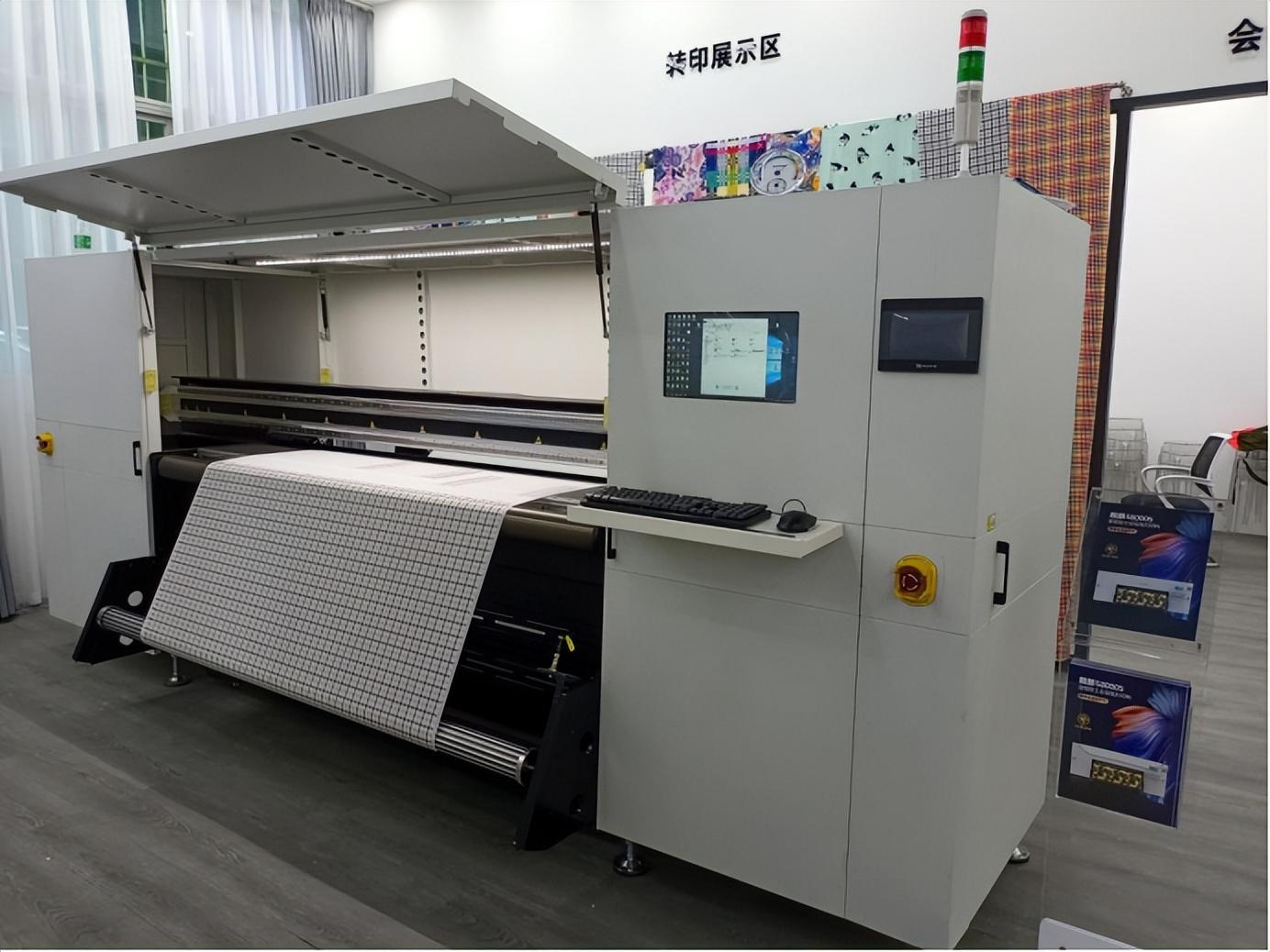 ʼƷaӡˇչʾĳɹĻF(chng)l(f)ذƷ