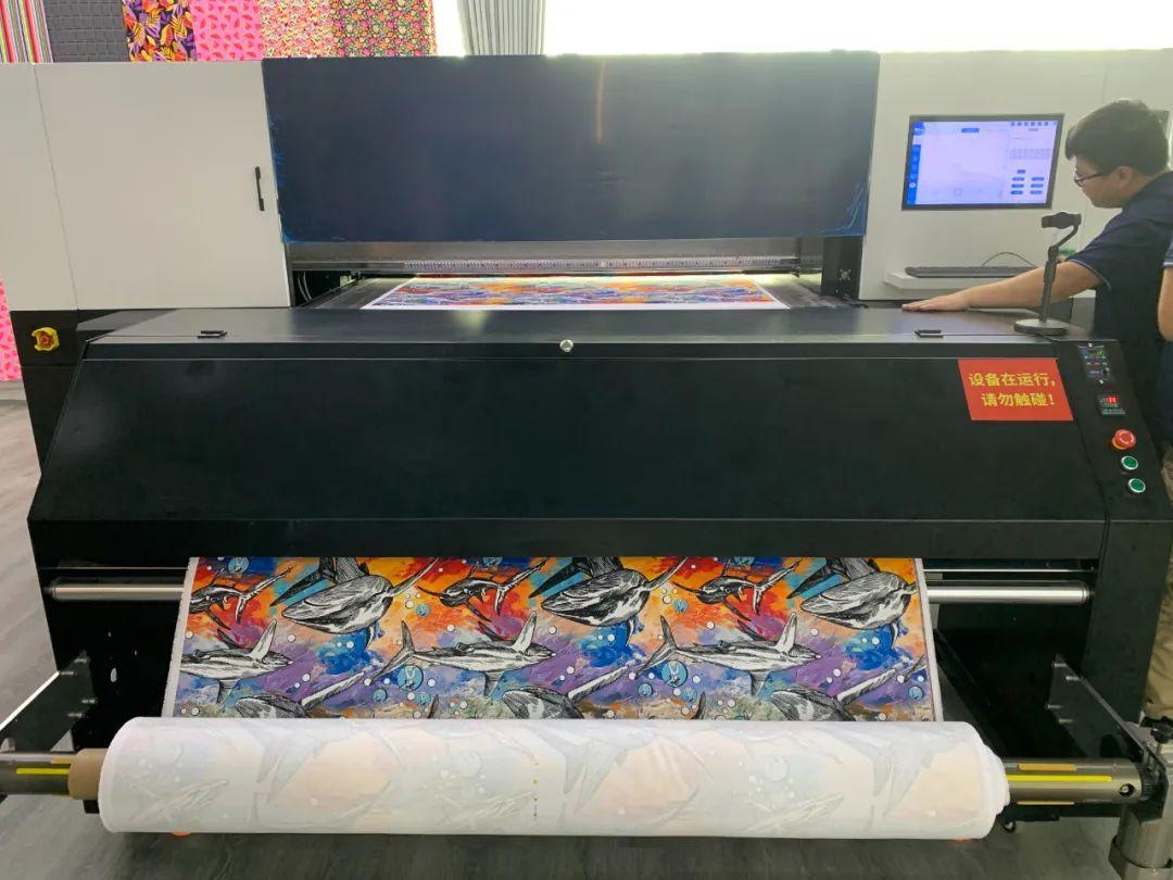 ʼƷaӡˇչʾĳɹĻF(chng)l(f)ذƷ