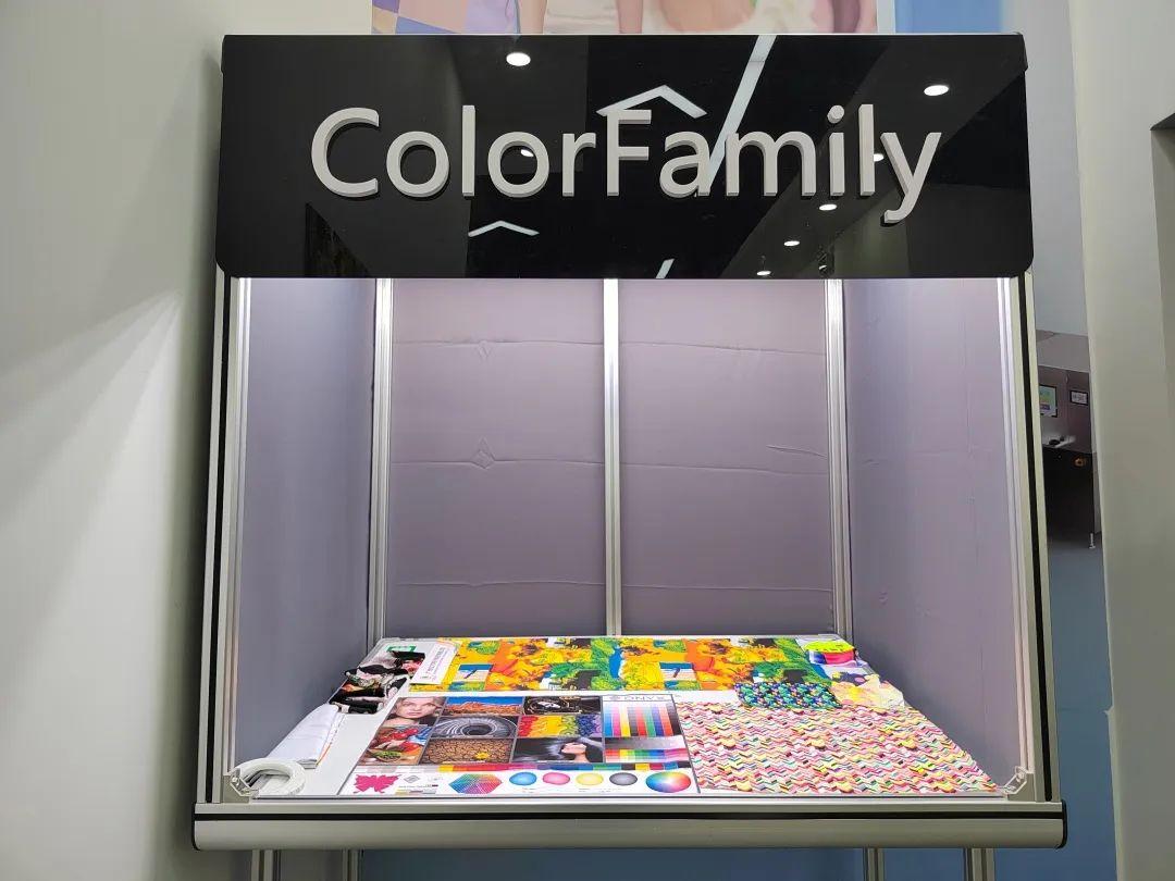 ʼƷaӡˇչʾĳɹĻF(chng)l(f)ذƷ