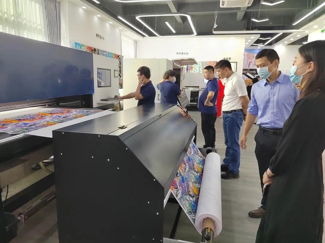 ʼƷaӡˇչʾĳɹĻF(chng)l(f)ذƷ