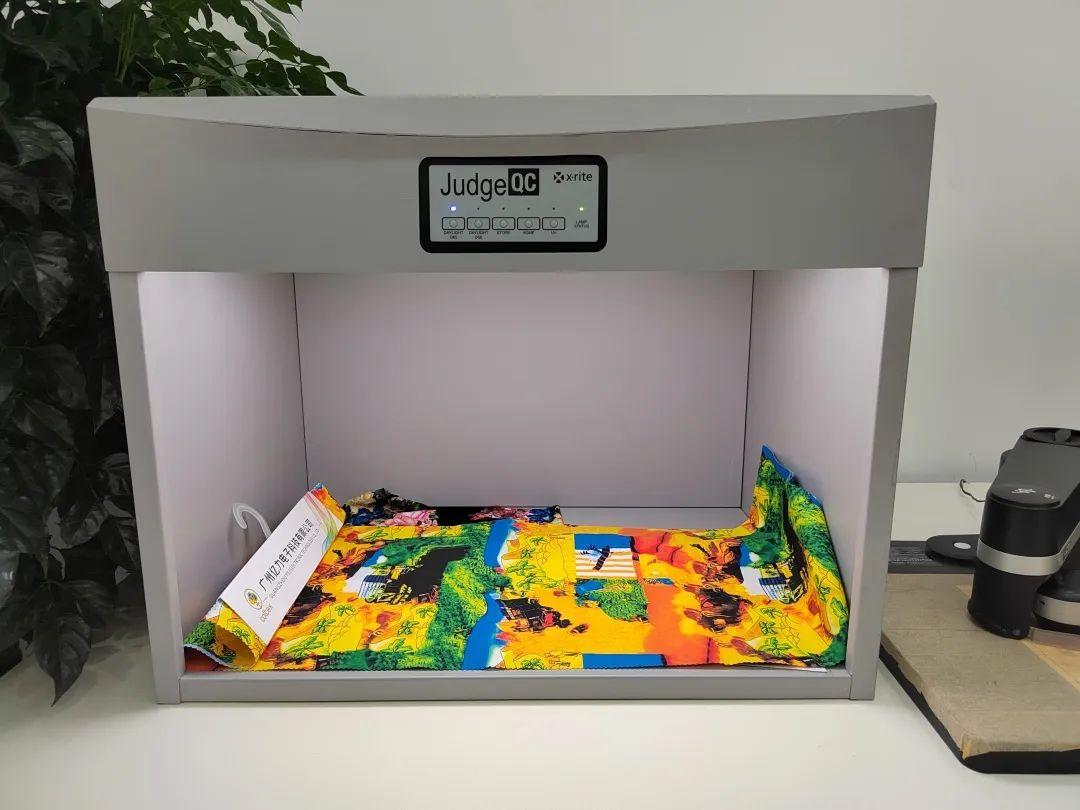 ʼƷaӡˇչʾĳɹĻF(chng)l(f)ذƷ