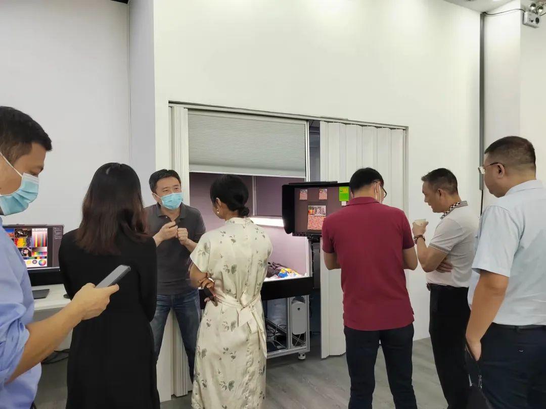 ʼƷaӡˇչʾĳɹĻF(chng)l(f)ذƷ