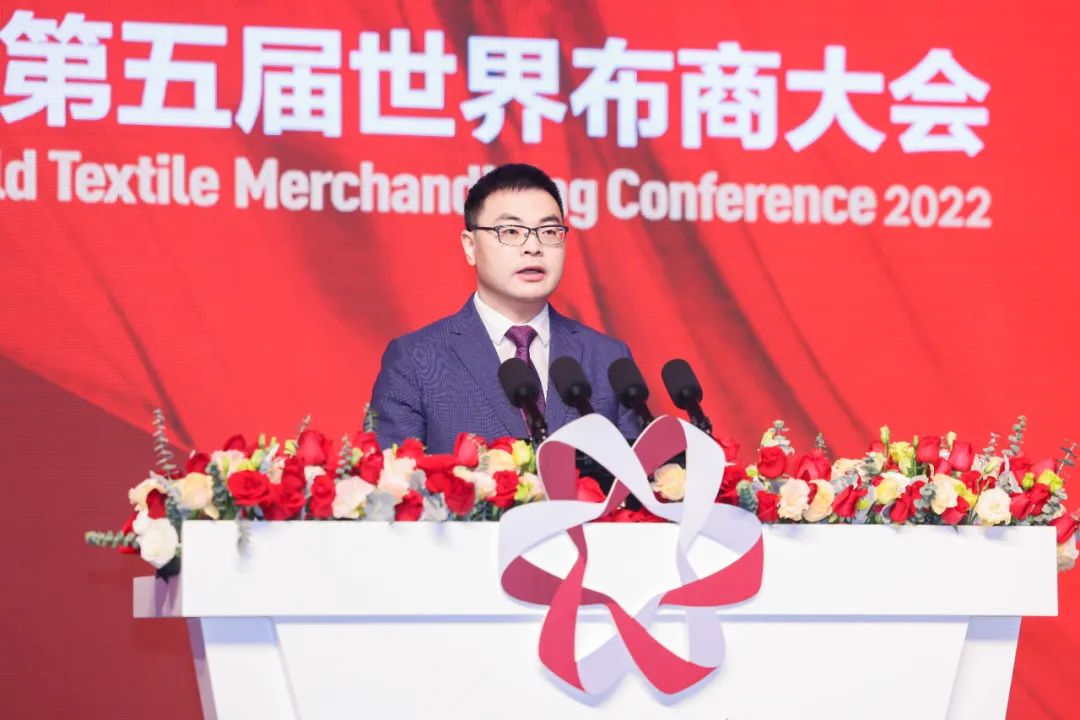 ͨɾȫr(ji)ֵ--2022粼̴(hu )ʢ_(ki)Ļ