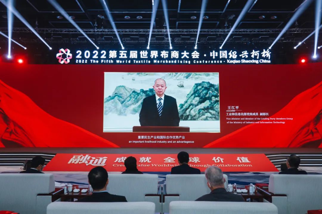 ͨɾȫr(ji)ֵ--2022粼̴(hu )ʢ_(ki)Ļ