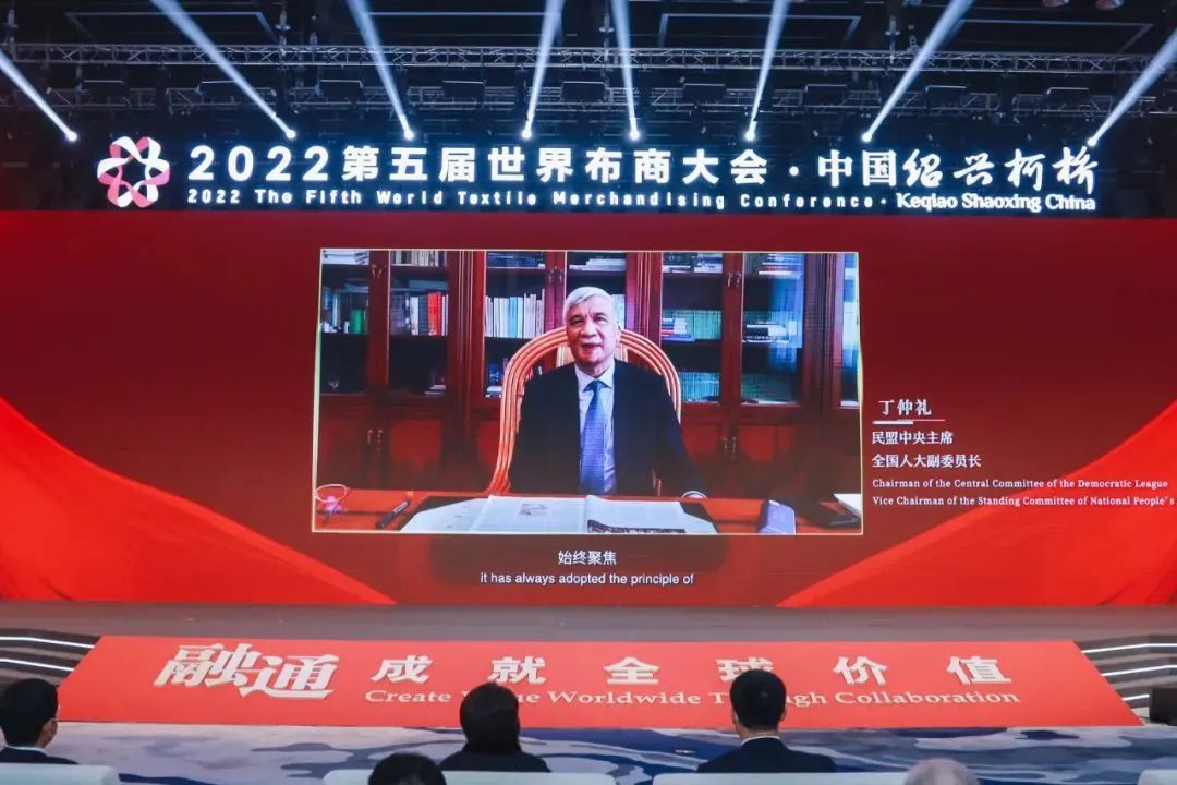 ͨɾȫr(ji)ֵ--2022粼̴(hu )ʢ_(ki)Ļ