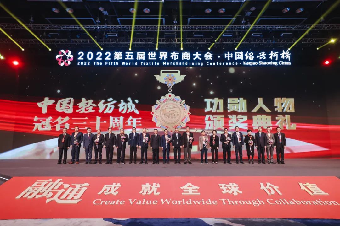 ͨɾȫr(ji)ֵ--2022粼̴(hu )ʢ_(ki)Ļ