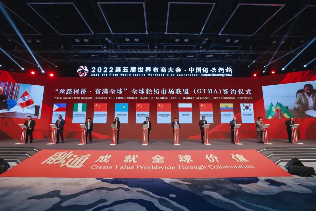 ͨɾȫr(ji)ֵ--2022粼̴(hu )ʢ_(ki)Ļ