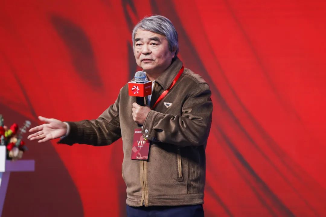 ͨɾȫr(ji)ֵ--2022粼̴(hu )ʢ_(ki)Ļ