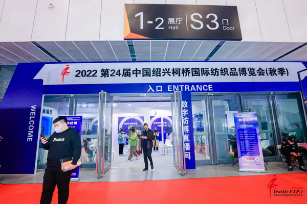 ＾(hu )ּϵл(dng)AM(mn)չڴҊ(jin)