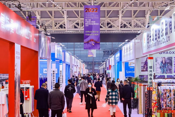 ＾(hu )ּϵл(dng)AM(mn)չڴҊ(jin)