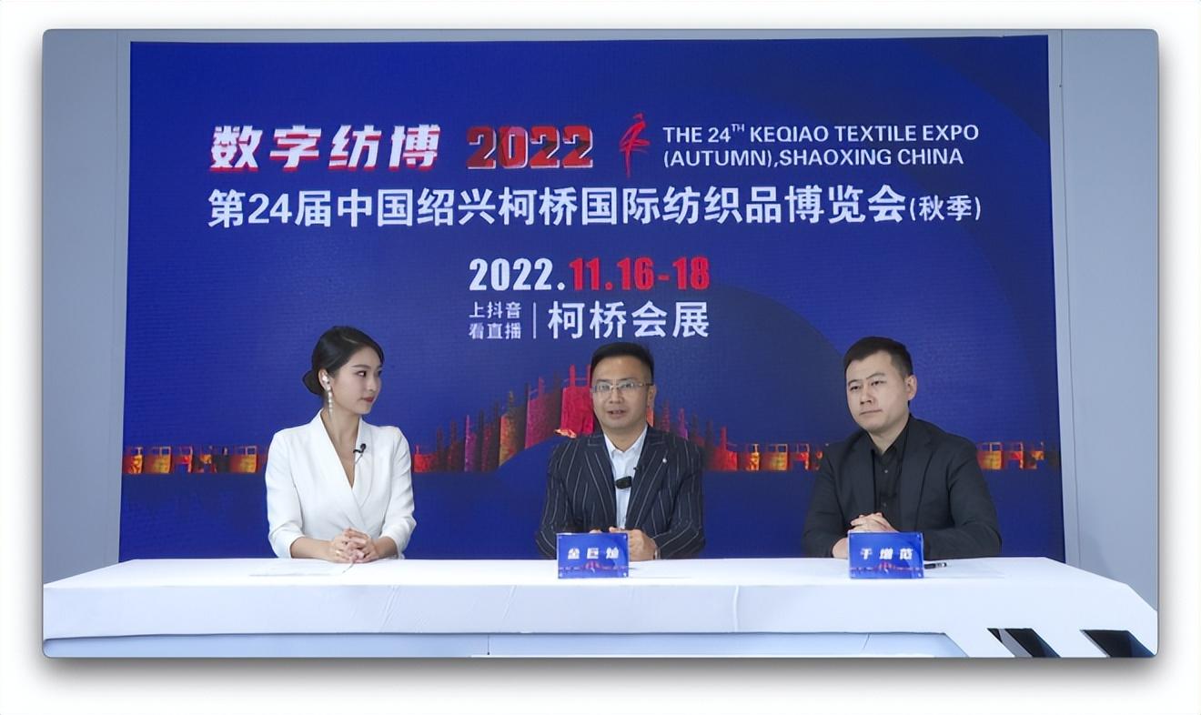 ＾(hu )ּϵл(dng)AM(mn)չڴҊ(jin)