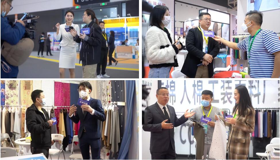 ＾(hu )ּϵл(dng)AM(mn)չڴҊ(jin)