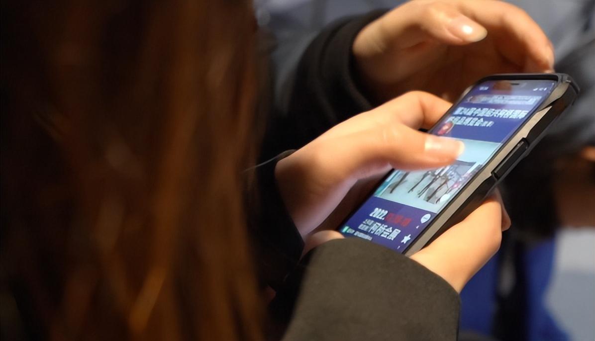 ＾(hu )ּϵл(dng)AM(mn)չڴҊ(jin)