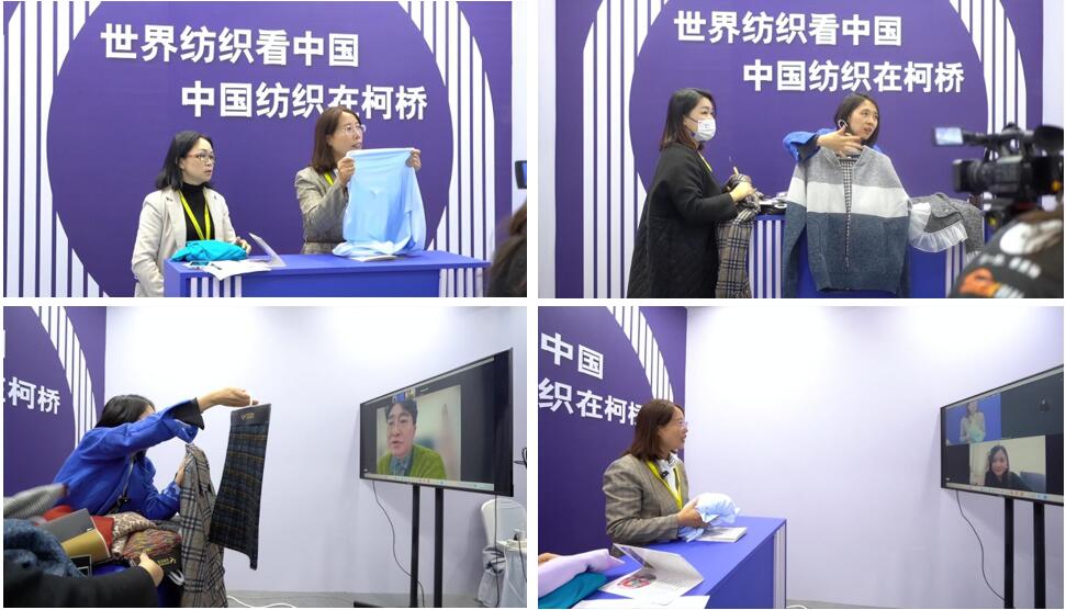 ＾(hu )ּϵл(dng)AM(mn)չڴҊ(jin)