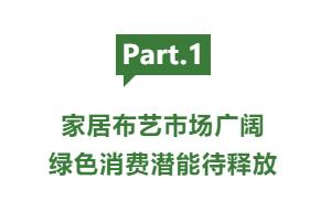 cpM(mn)ҼҾmz™ƷwS