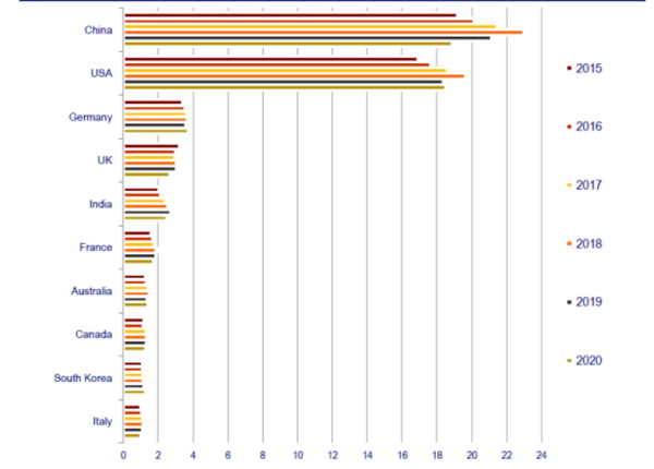 cpM(mn)ҼҾmz™ƷwS