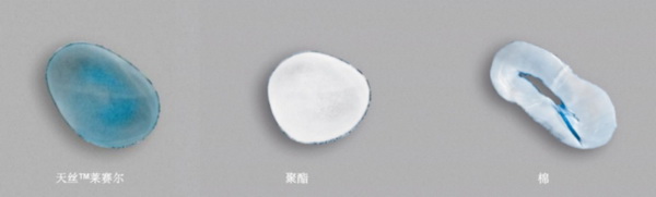 cpM(mn)ҼҾmz™ƷwS