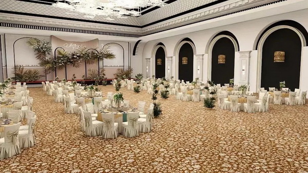 |̺M(jn)2022籭㡱򾫲