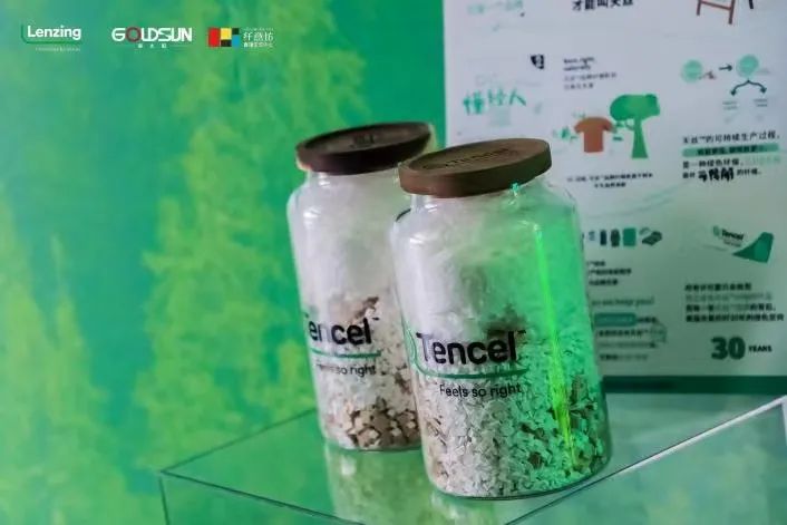 ԇˮҼֱِጷMz™RِLFwSļҼ