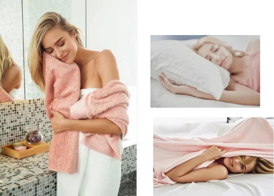 ԇˮҼֱِጷMz™RِLFwSļҼ