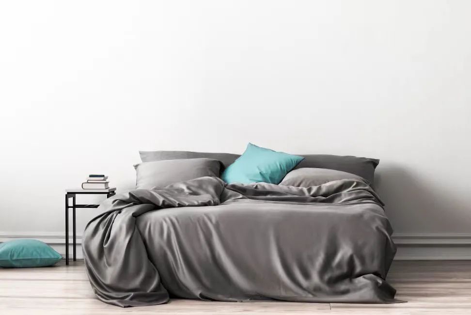 ԇˮҼֱِጷMz™RِLFwSļҼ