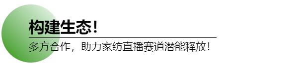 ԇˮҼֱِጷMz™RِLFwSļҼ