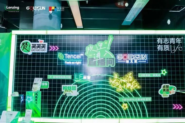 ԇˮҼֱِጷMz™RِLFwSļҼ