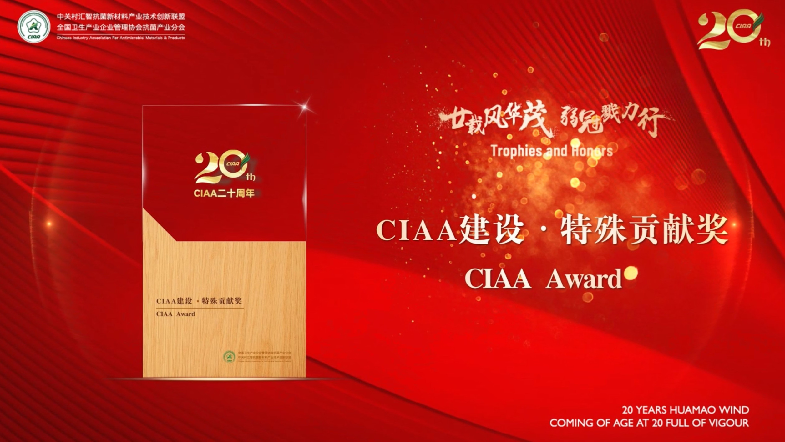 إdL(fng)AïڄCIAAʮo(hu )ek